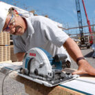 bosch_testera_060157A900_a