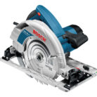 bosch_testera_060157A900_v