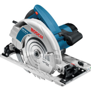 Kružna testera-cirkular GKS 85 G (060157A900) (Bosch)