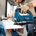 bosch_testera_060158G000_b