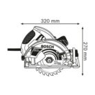 bosch_testera_0601667000_a