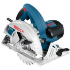 bosch_testera_0601667000_v