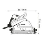 bosch_testera_0601675002_a