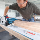 bosch_testera_0601675002_b