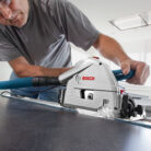 bosch_testera_0601675002_c