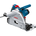 bosch_testera_0601675002_v