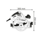 bosch_testera_0601682001_a