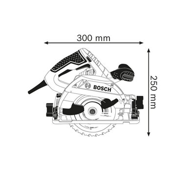 bosch_testera_0601682001_a bosch_testera_0601682001_a