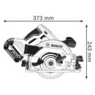 bosch_testera_06016A2101_a
