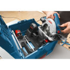 bosch_testera_06016A2101_b