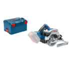 bosch_testera_06016A2101_v