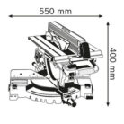bosch_testera_0601B15001_a
