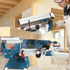 bosch_testera_0601B15001_b
