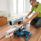 bosch_testera_0601B15001_c