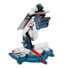 bosch_testera_0601B15001_v