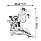 bosch_testera_0601B19100_a