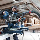 bosch_testera_0601B19100_b