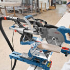 bosch_testera_0601B19100_c