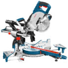 bosch_testera_0601B19100_v