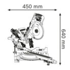 bosch_testera_0601B19200_a