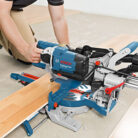 bosch_testera_0601B19200_b