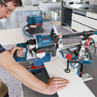 bosch_testera_0601B19200_c