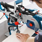 bosch_testera_0601B19200_d