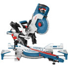 bosch_testera_0601B19200_v