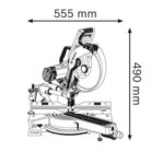 bosch_testera_0601B22600_a