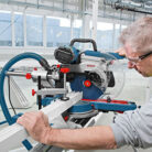 bosch_testera_0601B22600_b