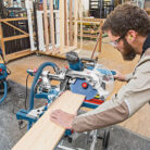 bosch_testera_0601B22600_c