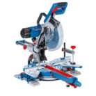 bosch_testera_0601B22600_v