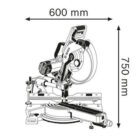 bosch_testera_0601B23100_a