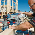 bosch_testera_0601B23100_b