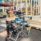 bosch_testera_0601B23100_c
