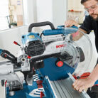 bosch_testera_0601B23100_d