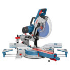 bosch_testera_0601B23100_v