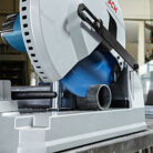 bosch_testera_0601B28000_b