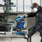 bosch_testera_0601B28000_c