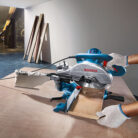 bosch_testera_0601B29021_b
