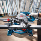 bosch_testera_0601B29021_c