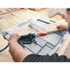 bosch_testera_0601B30400_b