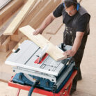 bosch_testera_0601B30400_c