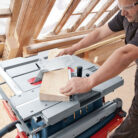bosch_testera_0601B30400_d