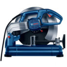 bosch_testera_0601B38100_b