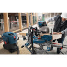 bosch_testera_0601b23600_b