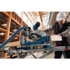 bosch_testera_0601b23600_c