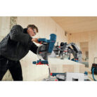 bosch_testera_0601b23600_d