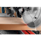 bosch_testera_0601b23600_e