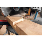 bosch_testera_0601b23600_g